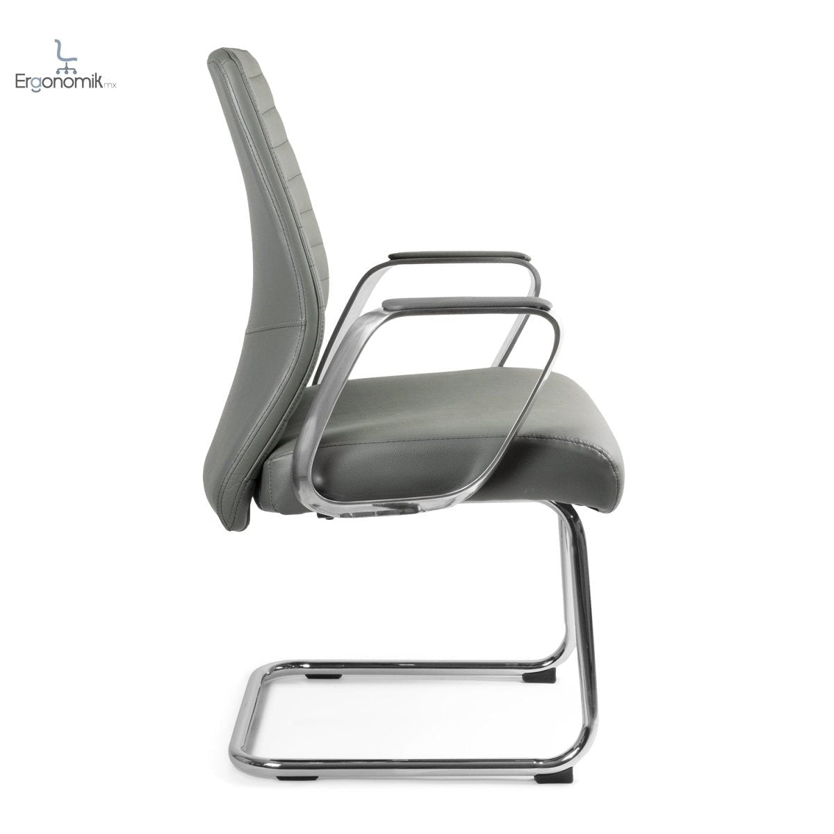 Silla Mallorca Visita - Ergonomik silla directiva MEM