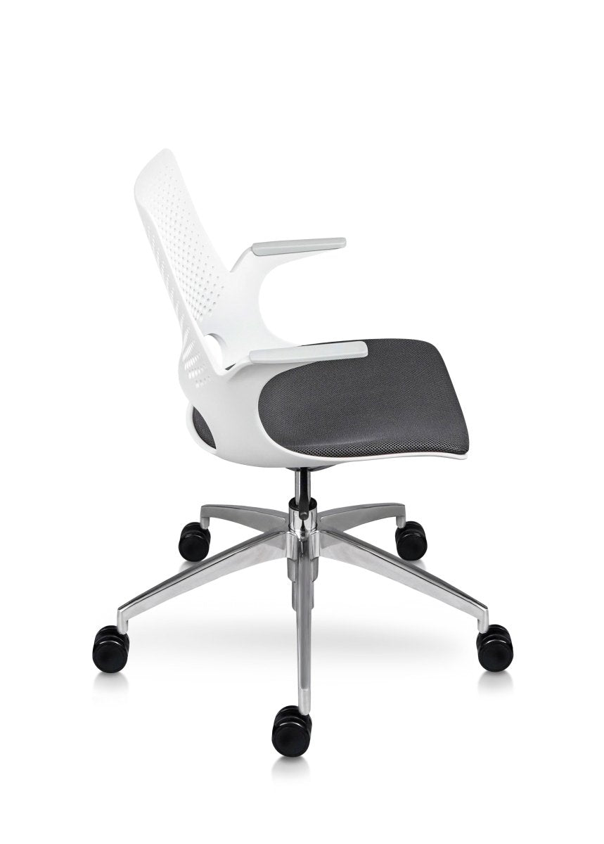 Silla Medellin - Ergonomik silla de oficina MEM
