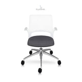 Silla Medellin