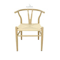 Silla Micerino Metal