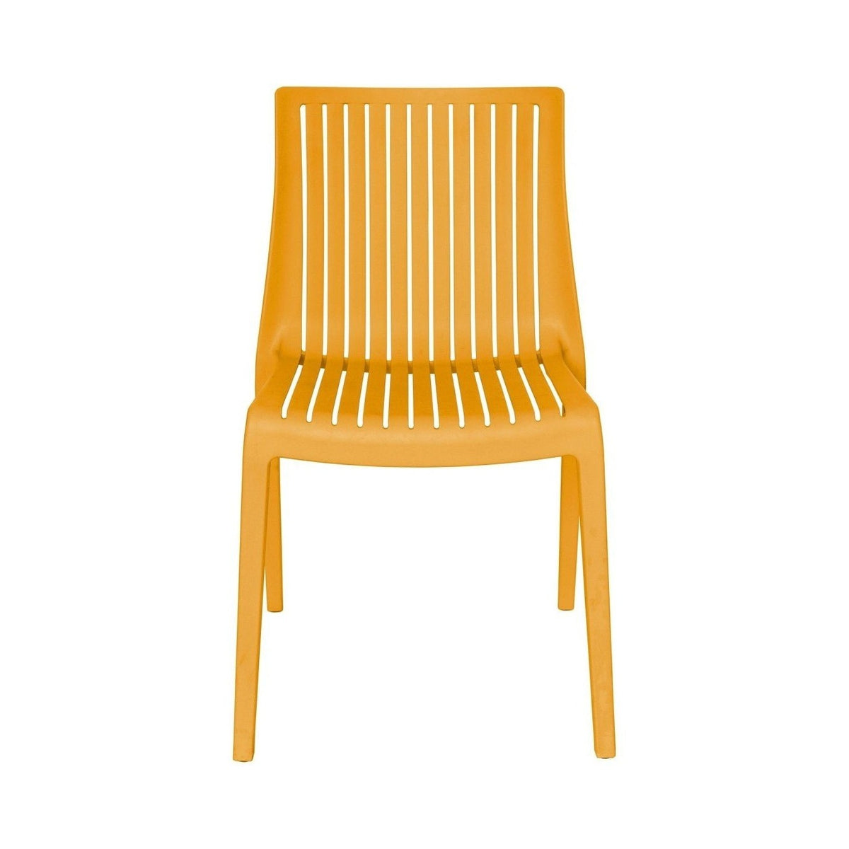 Silla Milos