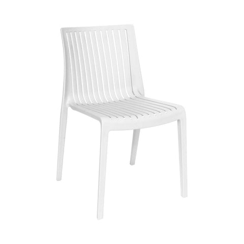 Silla Milos