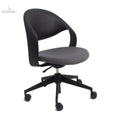 Silla Montecarlo