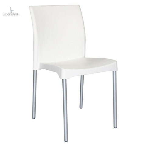 Silla Ocean