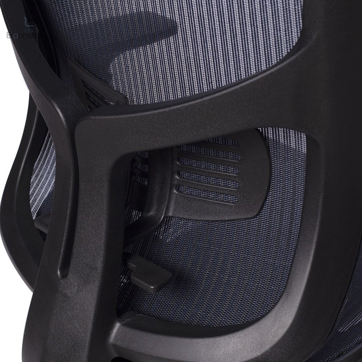 Silla Operativa 150 - Ergonomik silla ergonomica Klave