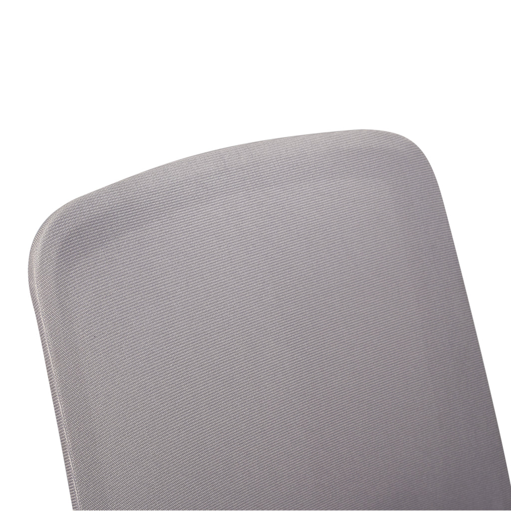 Respaldo de malla transpirable de la Silla Operativa 380GR