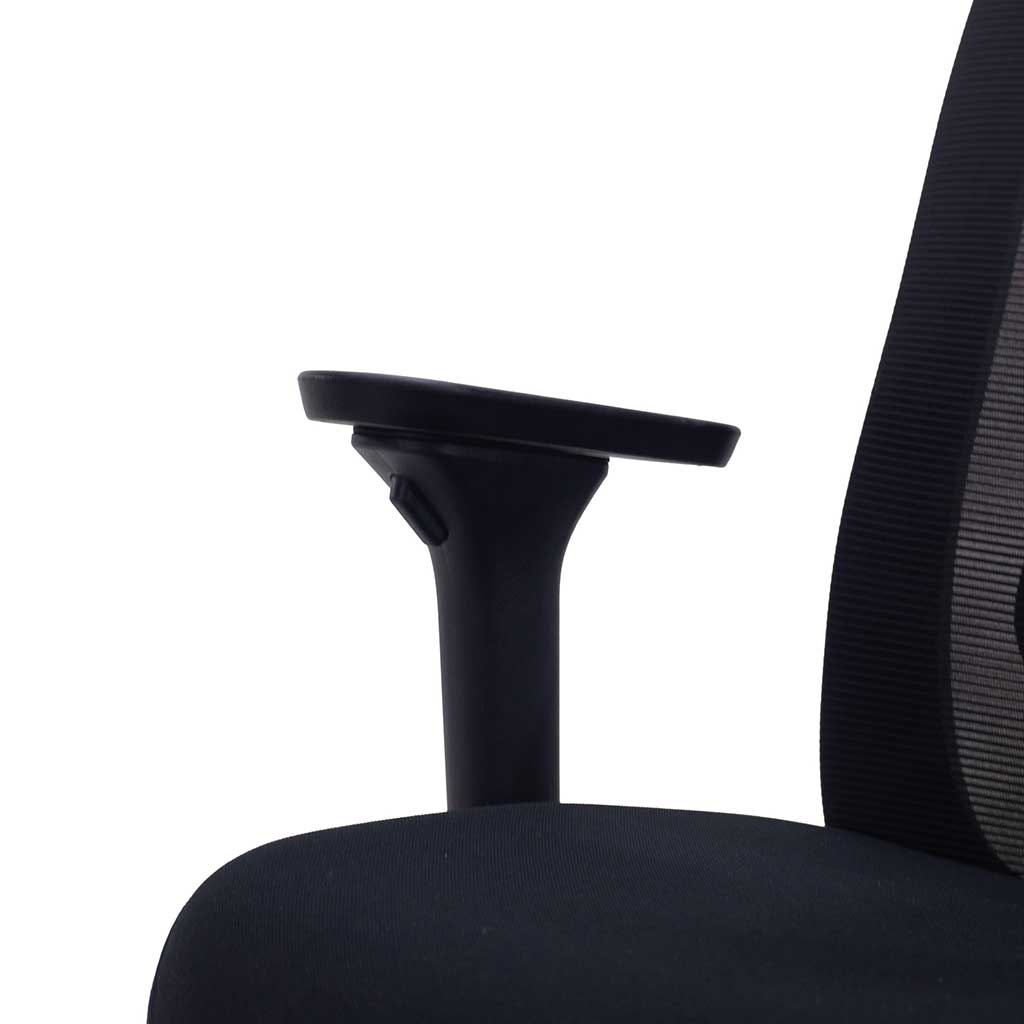 Silla Operativa Aina - Ergonomik silla operativa Klave