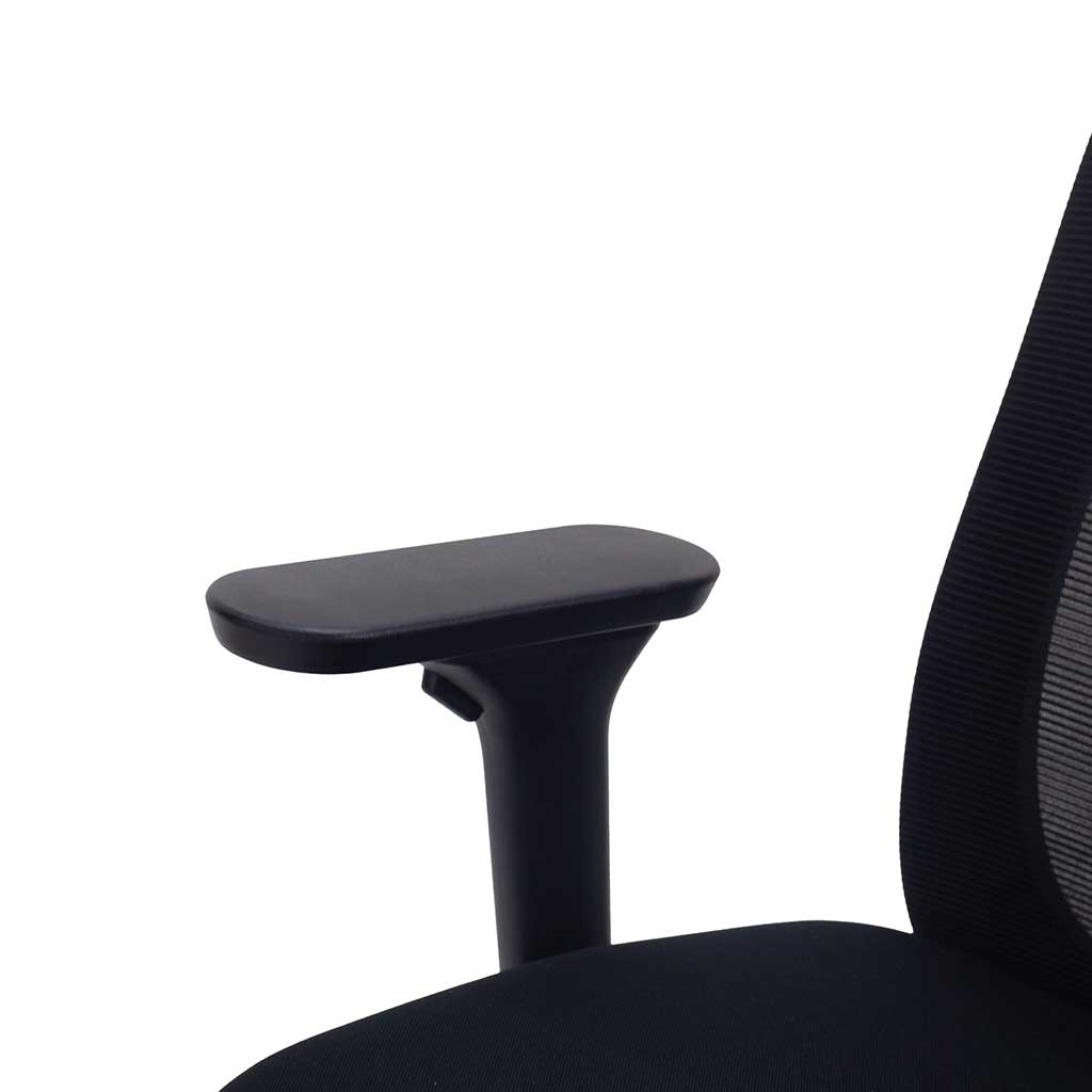 Silla Operativa Aina - Ergonomik silla operativa Klave