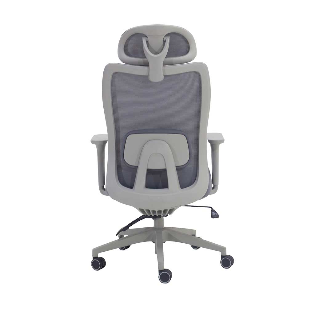 Silla Operativa Aina - Ergonomik silla operativa Klave