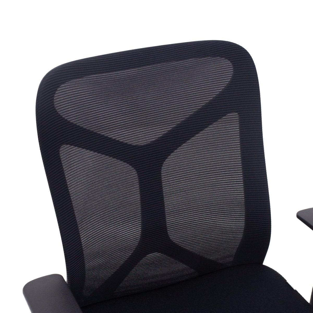 Silla Operativa Amazona - Ergonomik silla operativa Klave