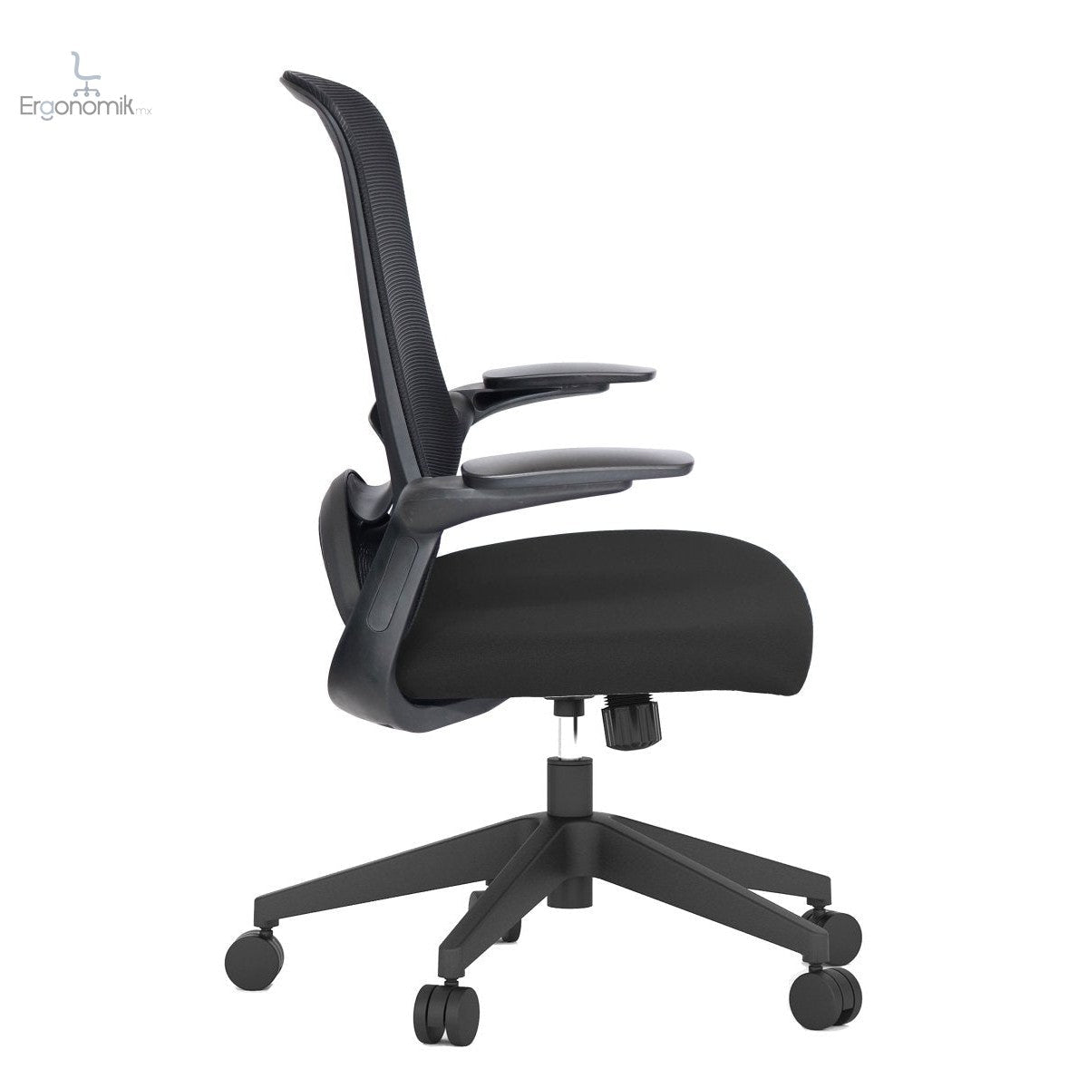 Silla Operativa Dolphin - Ergonomik silla operativa OFFIHO