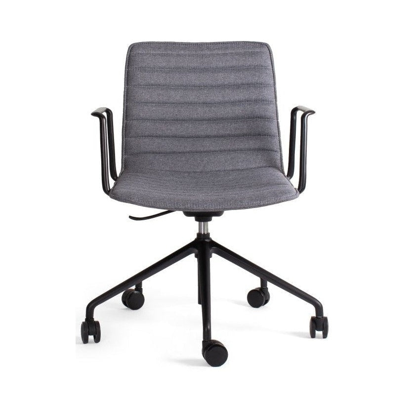 Silla Operativa Eneas - Ergonomik silla operativa OFFIHO