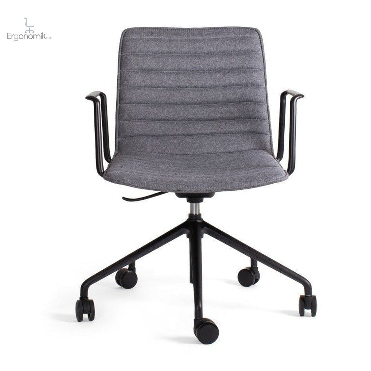Silla Operativa Eneas - Ergonomik silla operativa OFFIHO