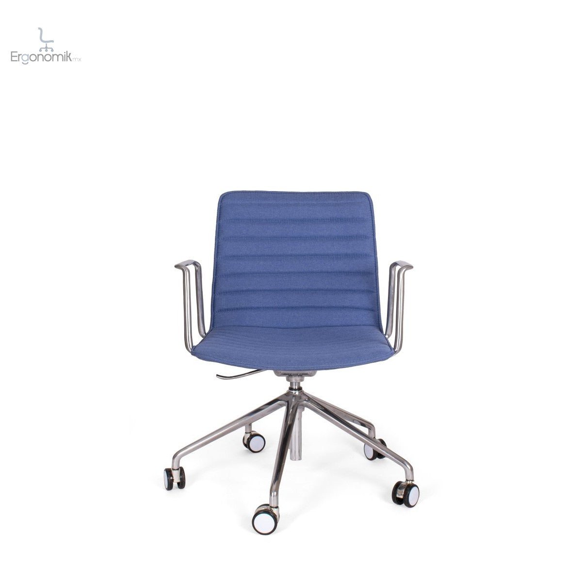 Silla Operativa Eneas - Ergonomik silla operativa OFFIHO