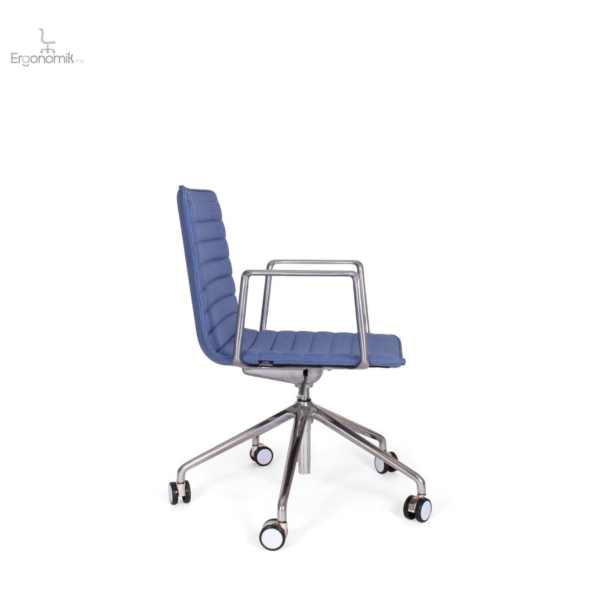 Silla Operativa Eneas - Ergonomik silla operativa OFFIHO