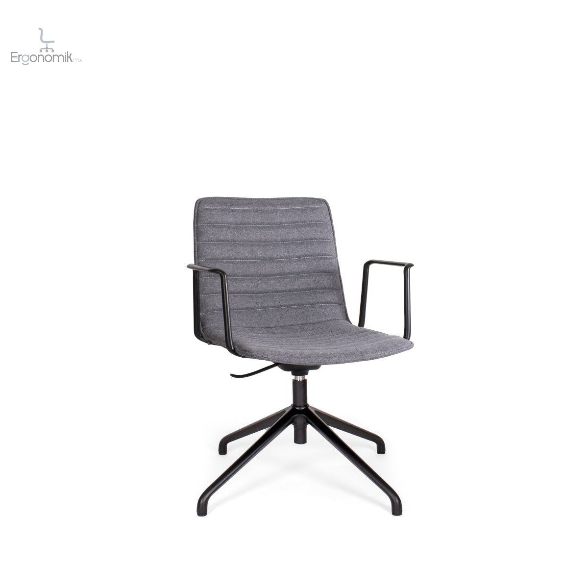 Silla Operativa Eneas - Ergonomik silla operativa OFFIHO
