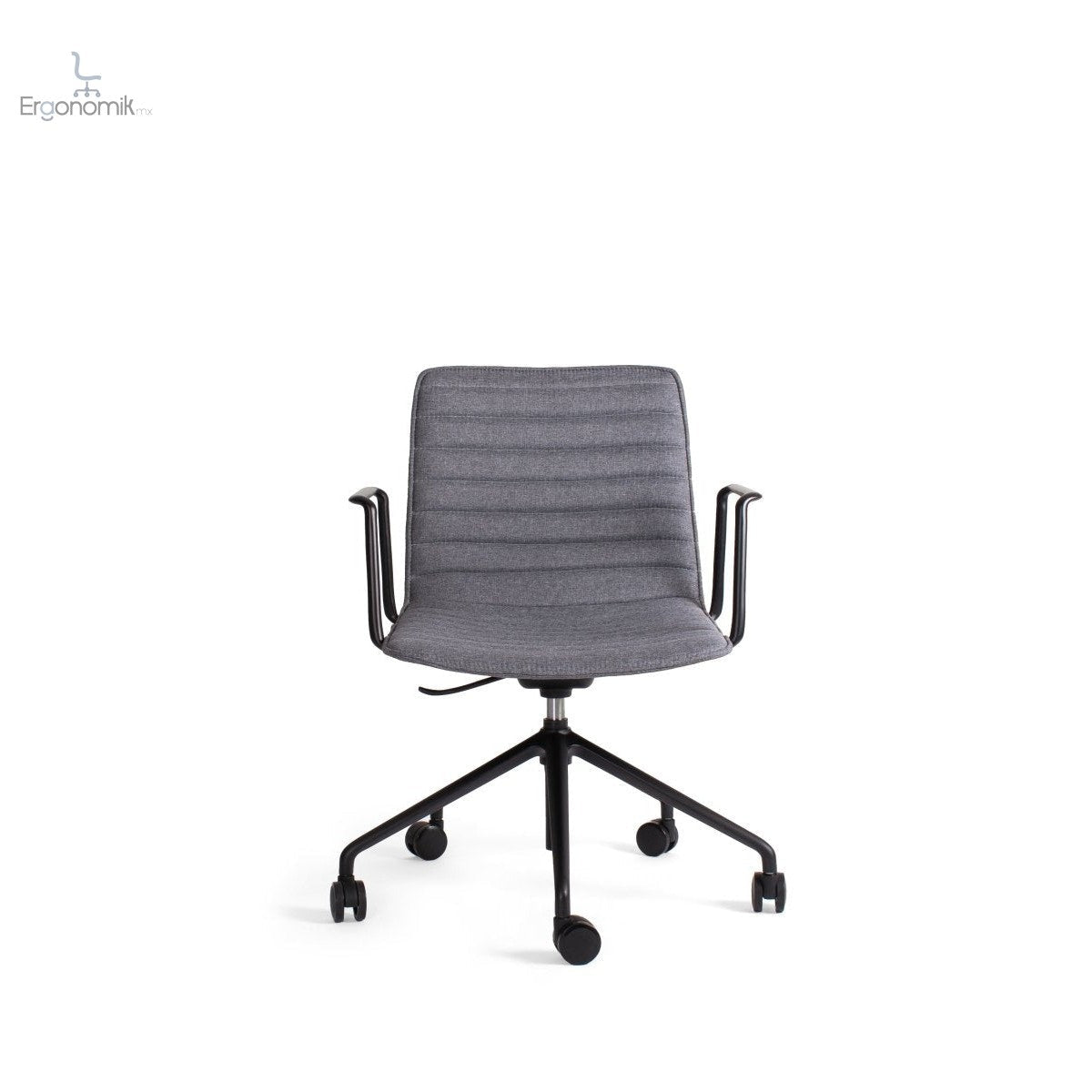 Silla Operativa Eneas - Ergonomik silla operativa OFFIHO