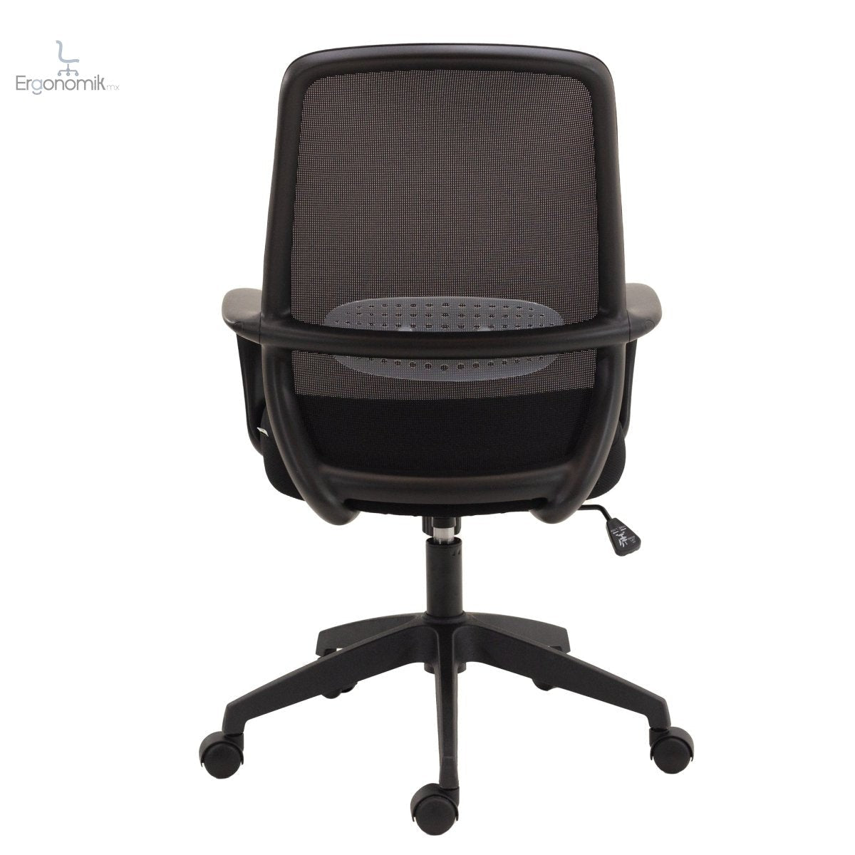Silla Operativa Ensenada - Ergonomik silla ergonomica Klave