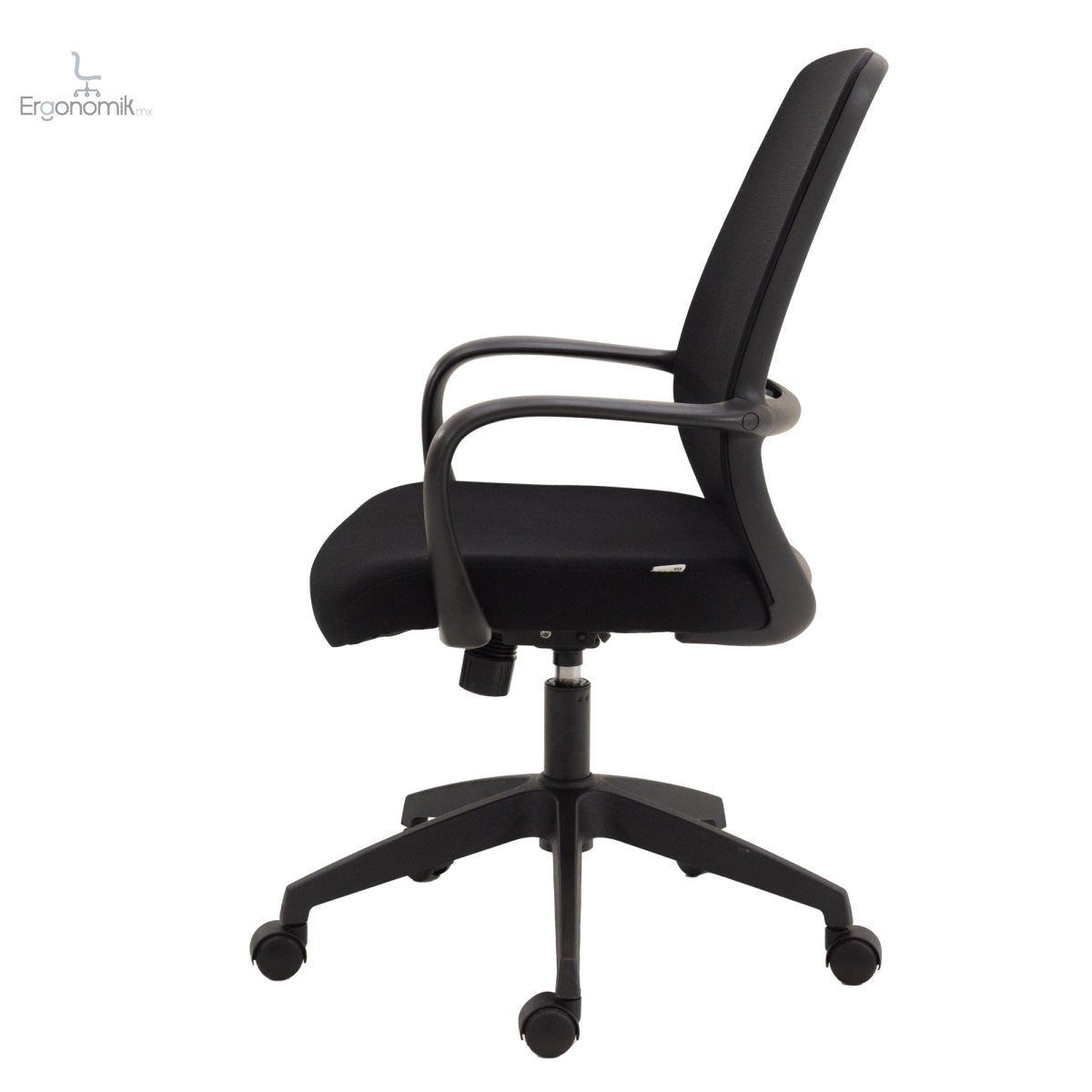 Silla Operativa Ensenada - Ergonomik silla ergonomica Klave