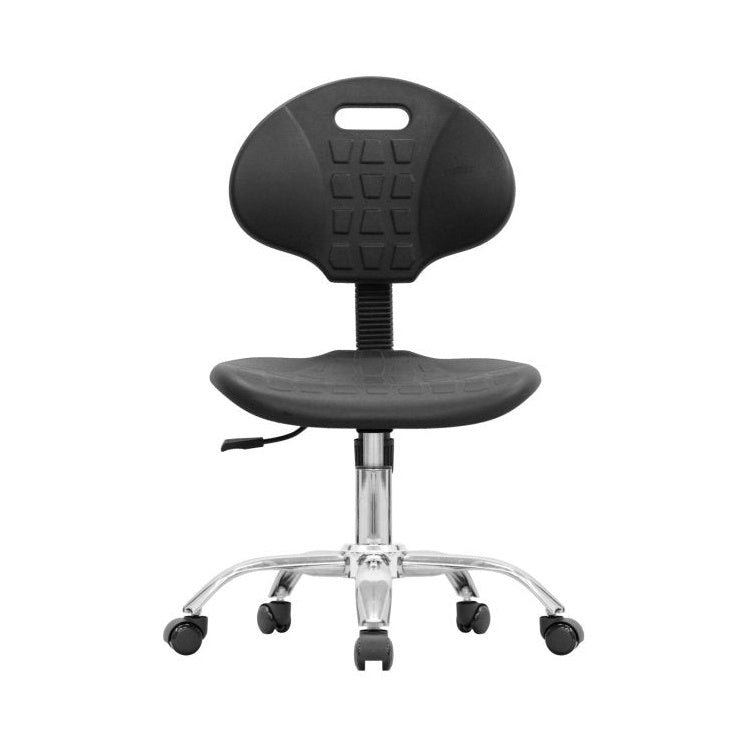 Silla Operativa Forte - Ergonomik silla operativa Klave