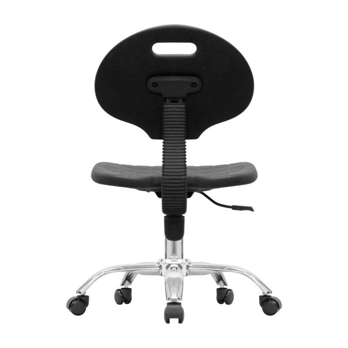 Silla Operativa Forte - Ergonomik silla operativa Klave