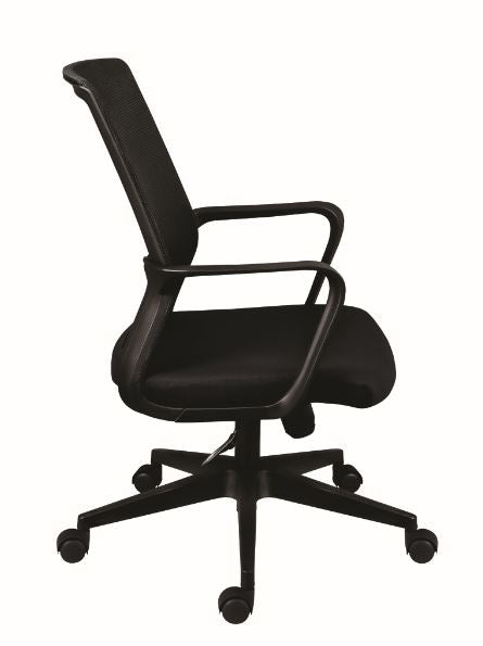 Silla Operativa Lituania diseño ergonómico