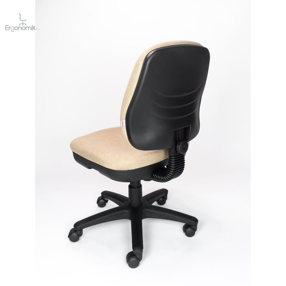 Silla Operativa Max - Ergonomik silla de oficina Requiez