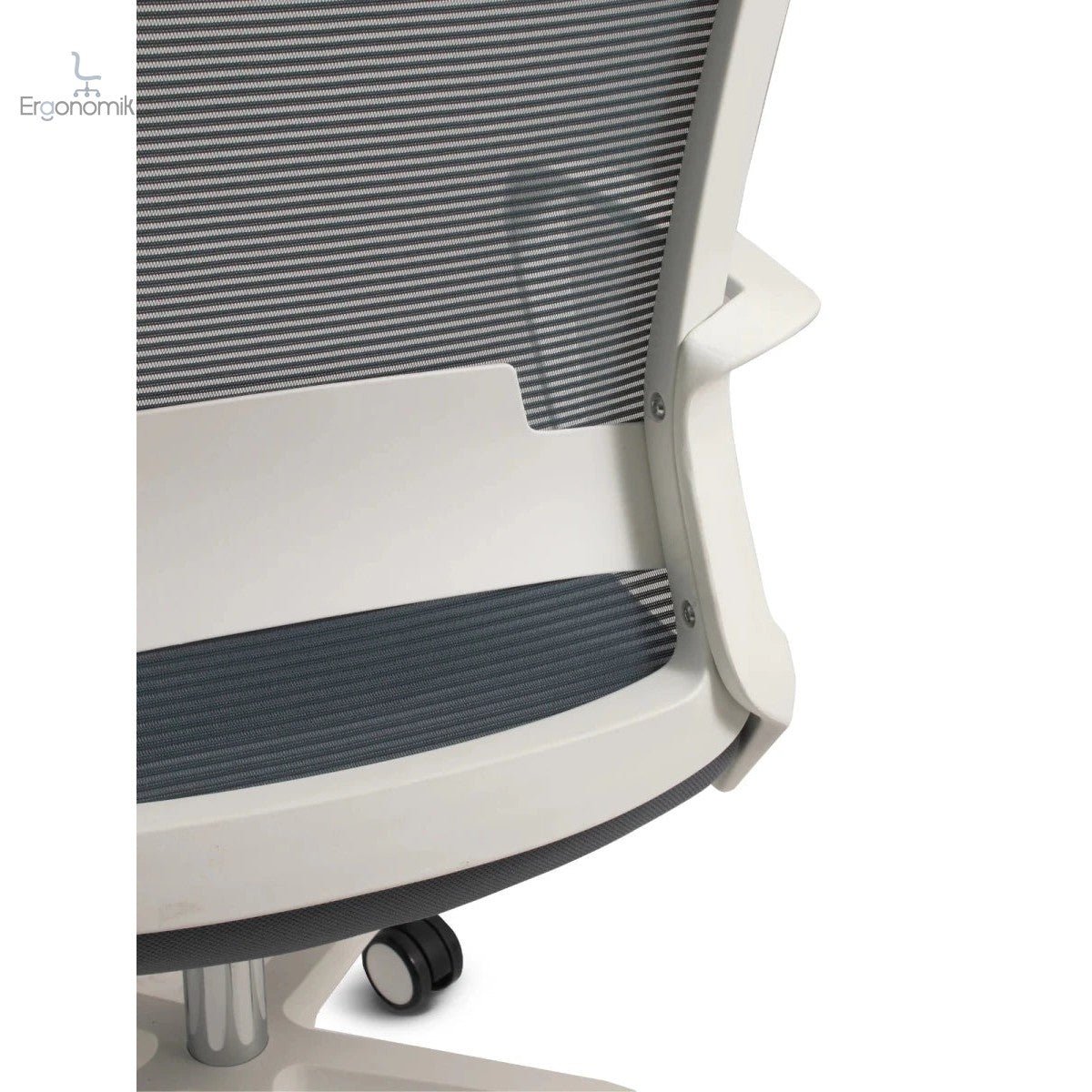 Silla Operativa Moldavia - Ergonomik silla operativa MEM