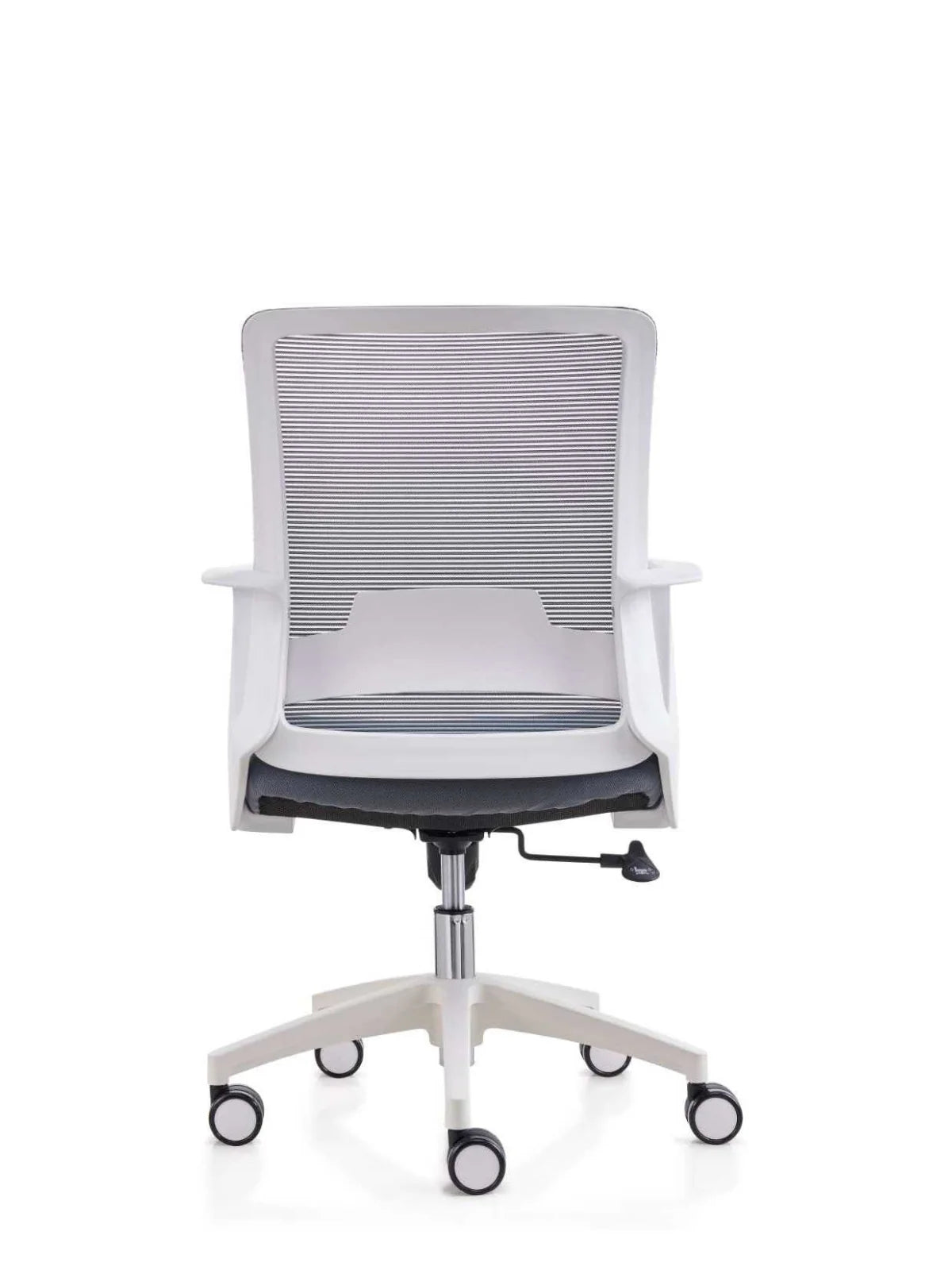 Silla de oficina moderna y cómoda Moldavia