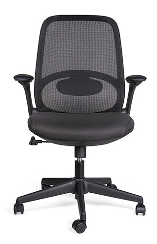 Silla Operativa Roly - Ergonomik Silla de Oficina OFFIHO