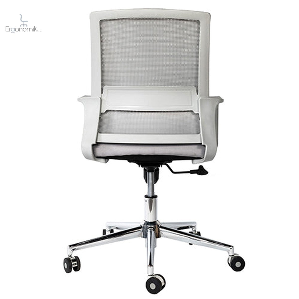 Silla Operativa Sling - 3 piezas - Ergonomik silla operativa OFFIHO