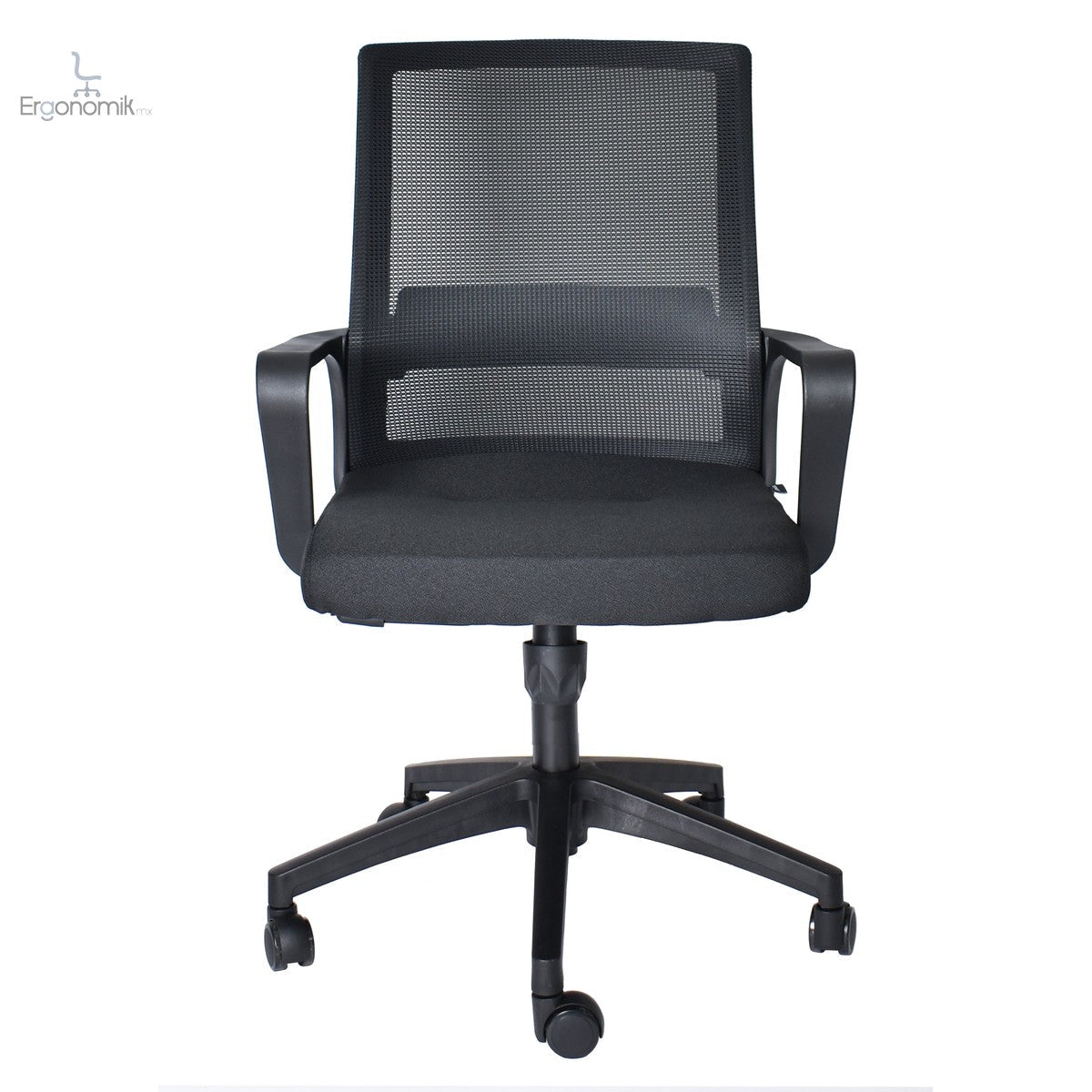 Silla Operativa Sling - 3 piezas - Ergonomik silla operativa OFFIHO
