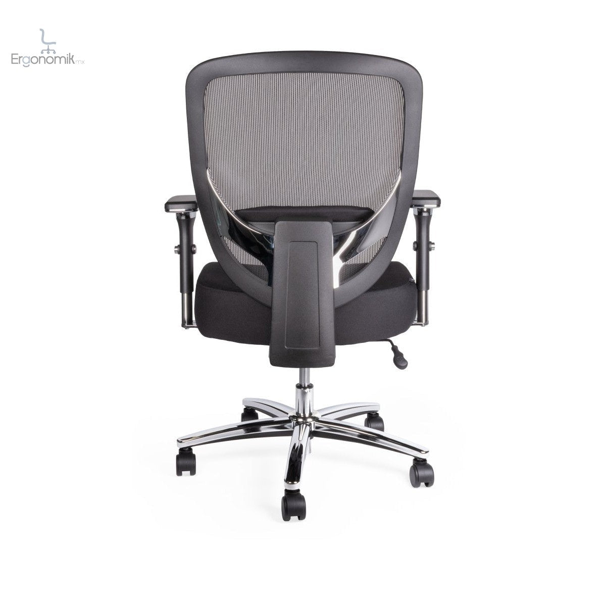 Silla Operativa Wide - Ergonomik silla ejecutiva OFFIHO