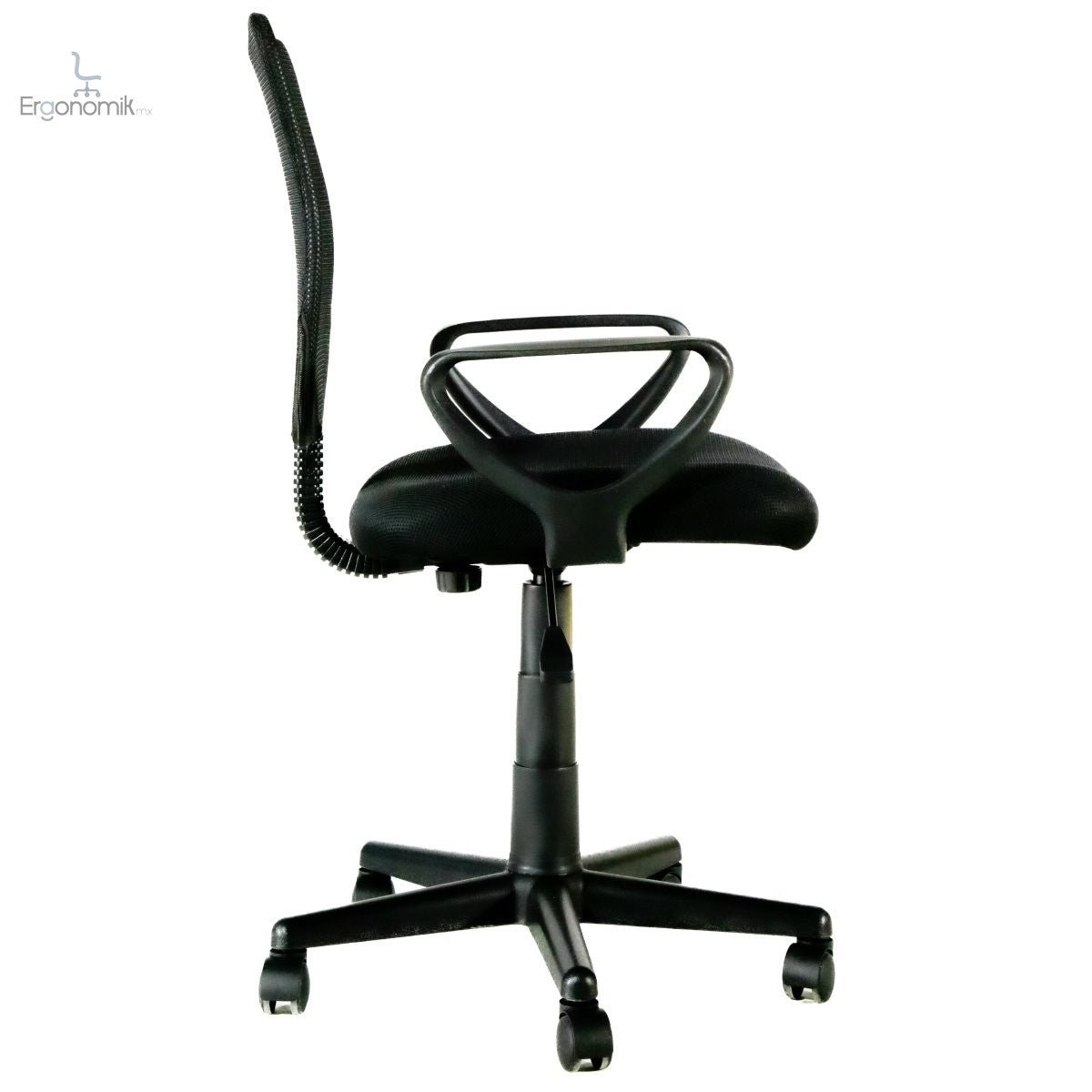 Silla Operativa Winchester - Ergonomik silla operativa MEM
