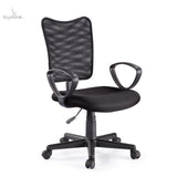 Silla Operativa Winchester