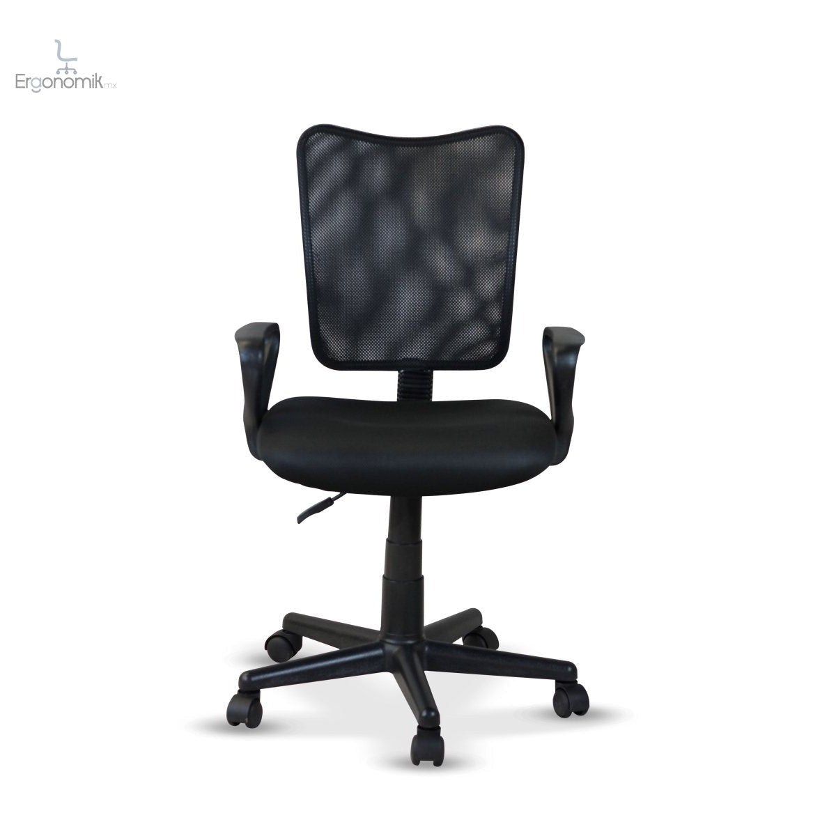 Silla Operativa Winchester - Ergonomik silla operativa MEM