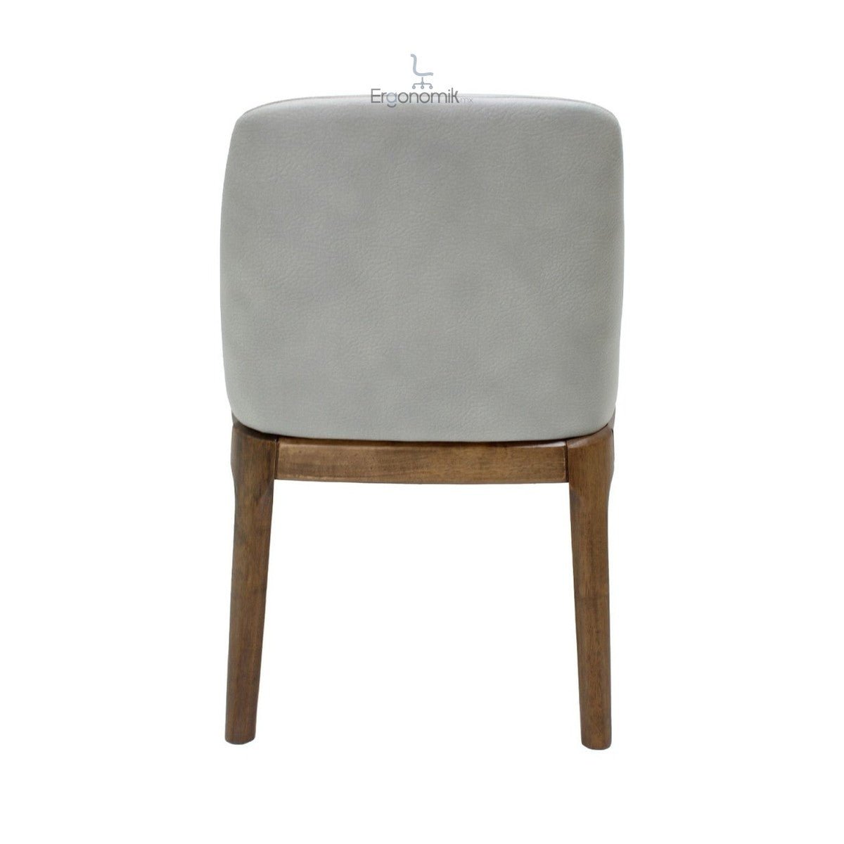 Silla Peniche - Ergonomik Mobiliario MBK