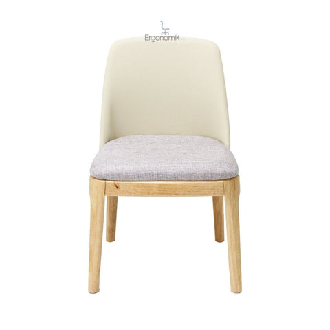 Silla Peniche