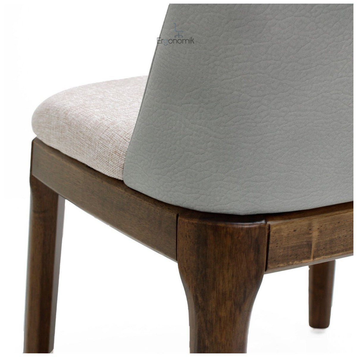 Silla Peniche - Ergonomik Mobiliario MBK