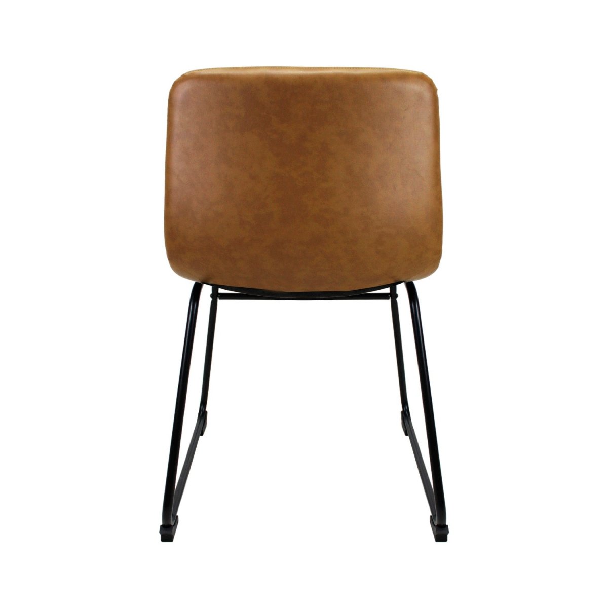 Silla Phoenix - Ergonomik Mobiliario MBK