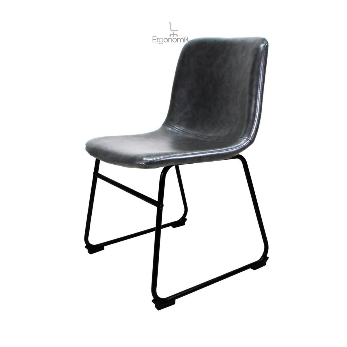 Silla Phoenix - Ergonomik Mobiliario MBK