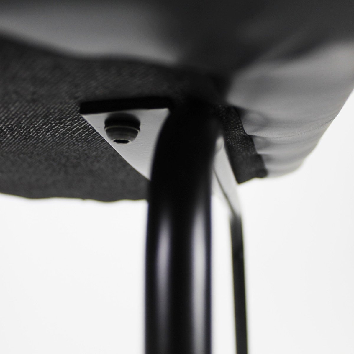 Silla Phoenix - Ergonomik Mobiliario MBK