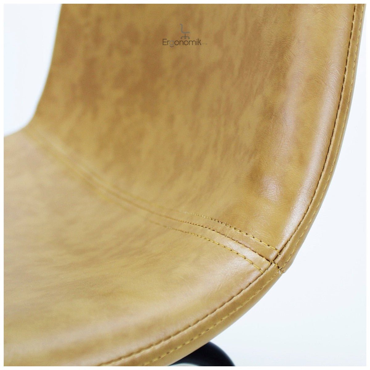 Silla Phoenix - Ergonomik Mobiliario MBK