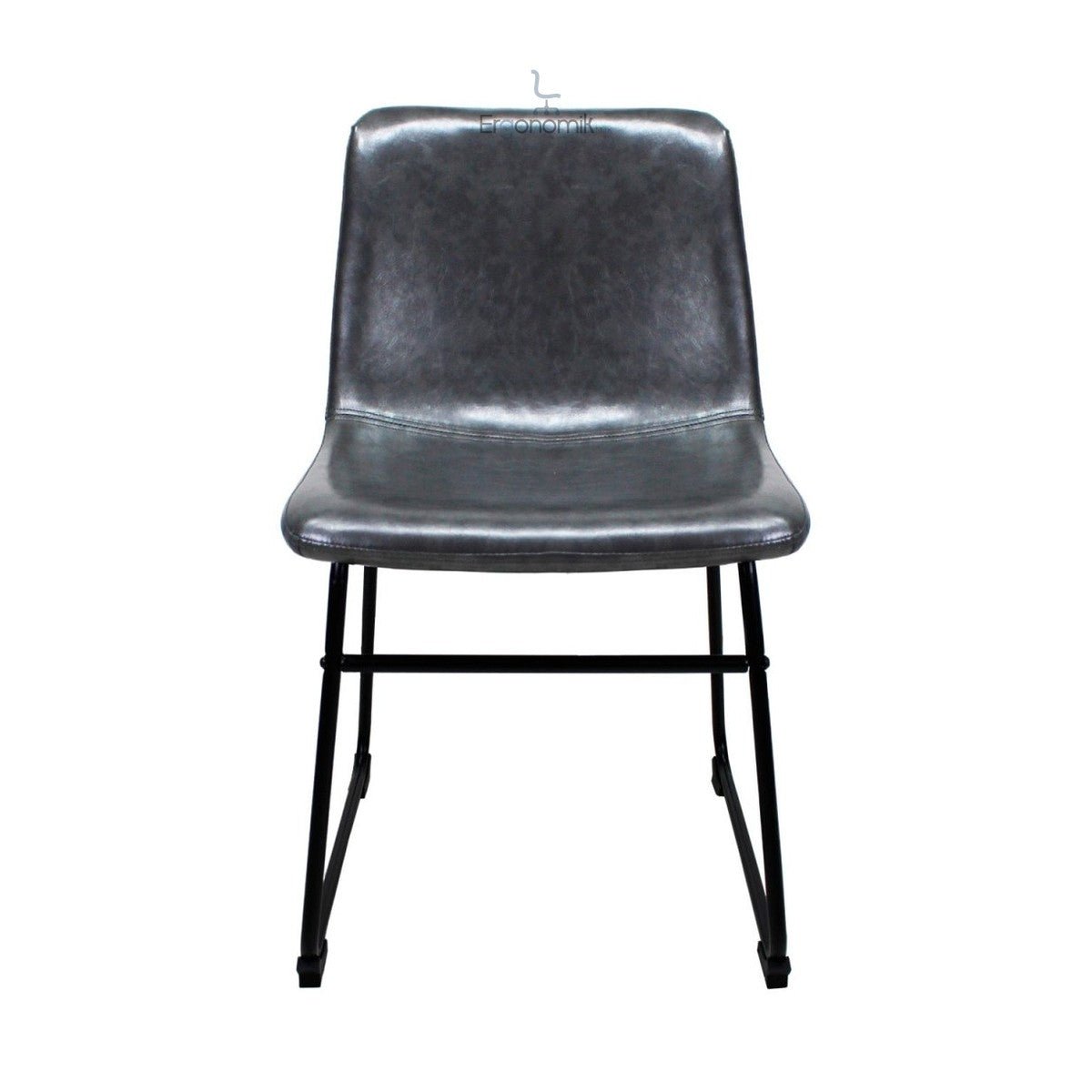 Silla Phoenix - Ergonomik Mobiliario MBK