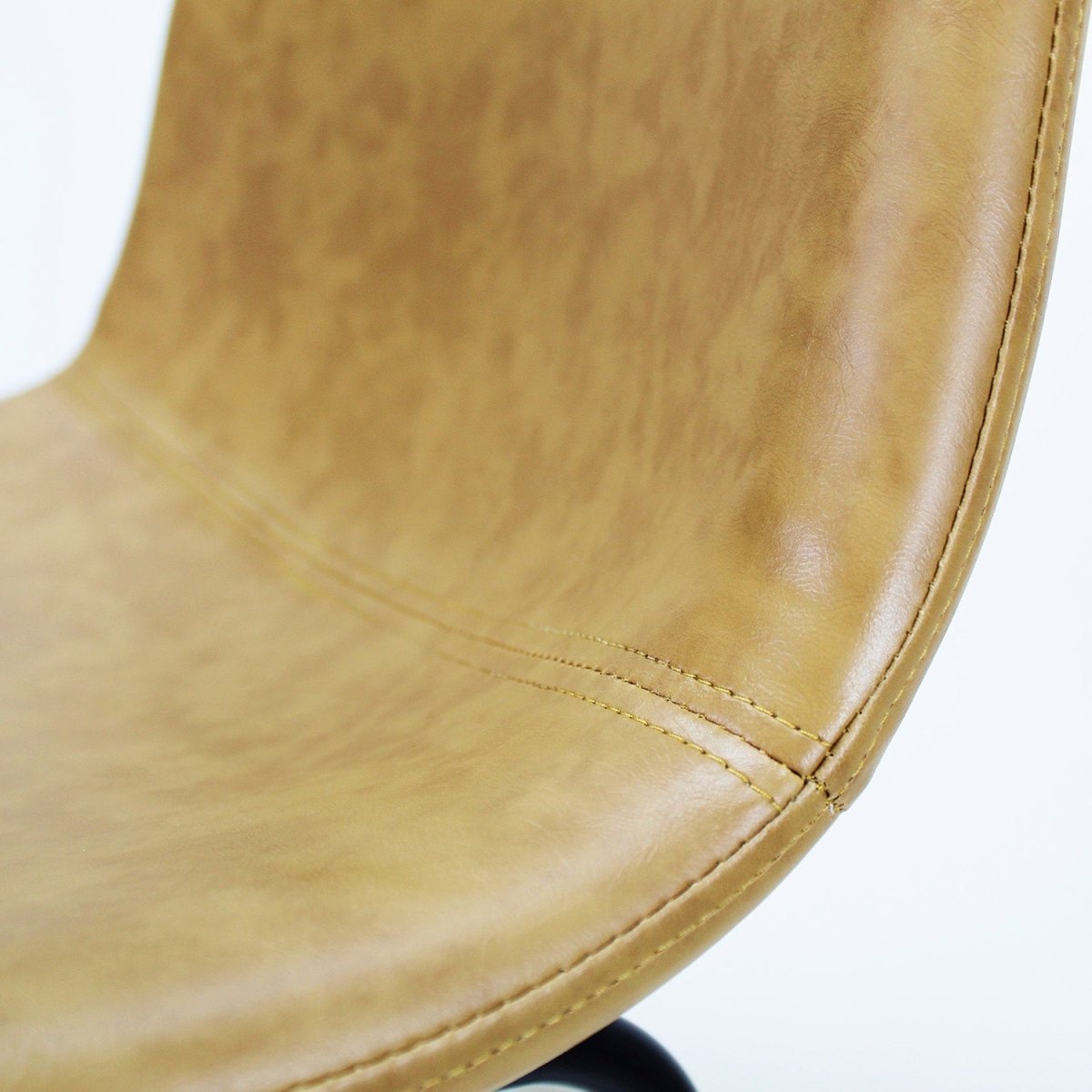 Silla Phoenix - Ergonomik Mobiliario MBK