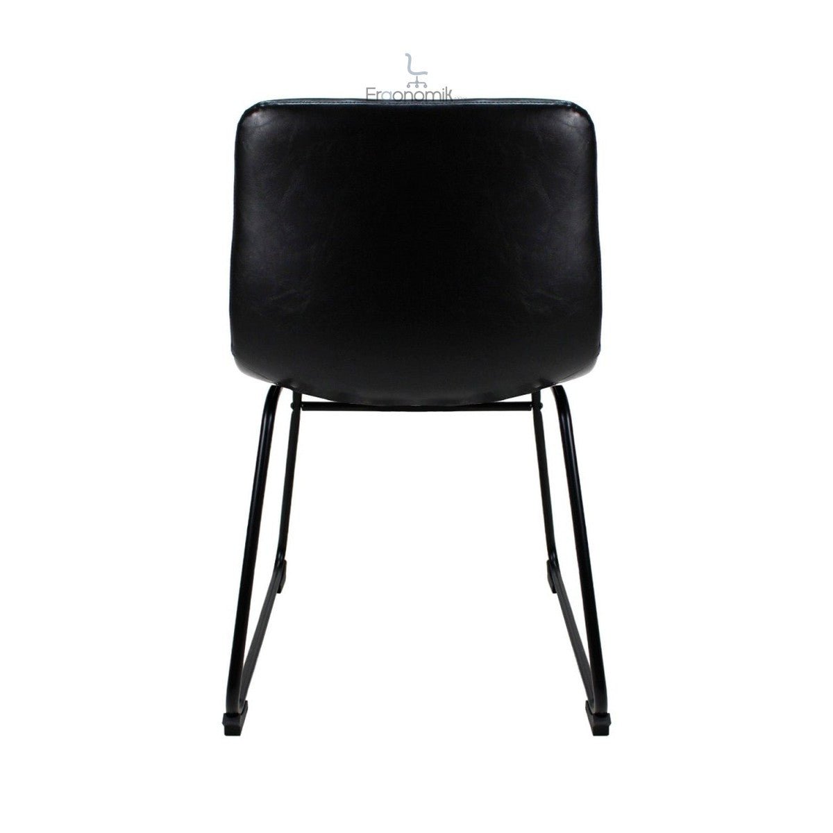 Silla Phoenix - Ergonomik Mobiliario MBK