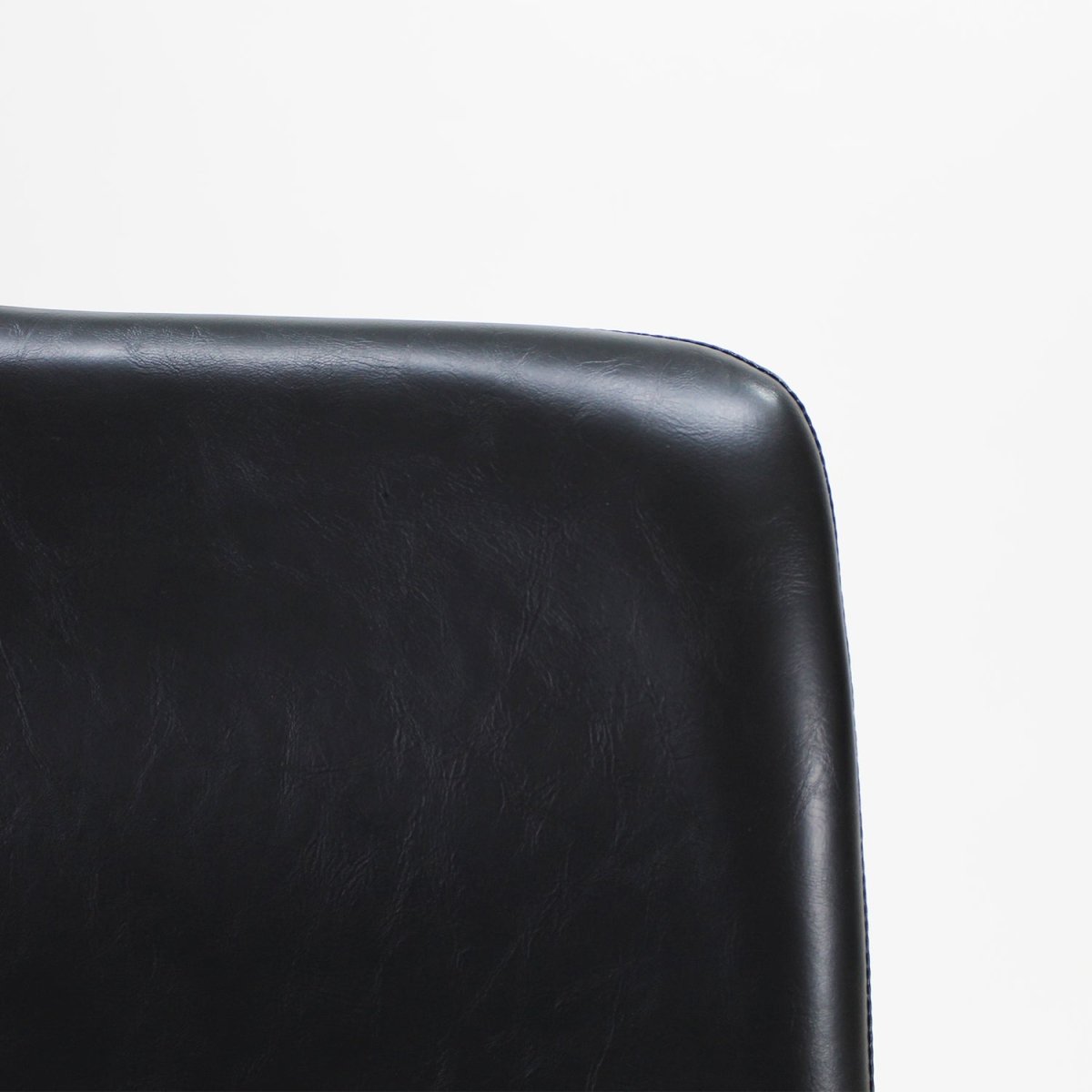Silla Phoenix - Ergonomik Mobiliario MBK