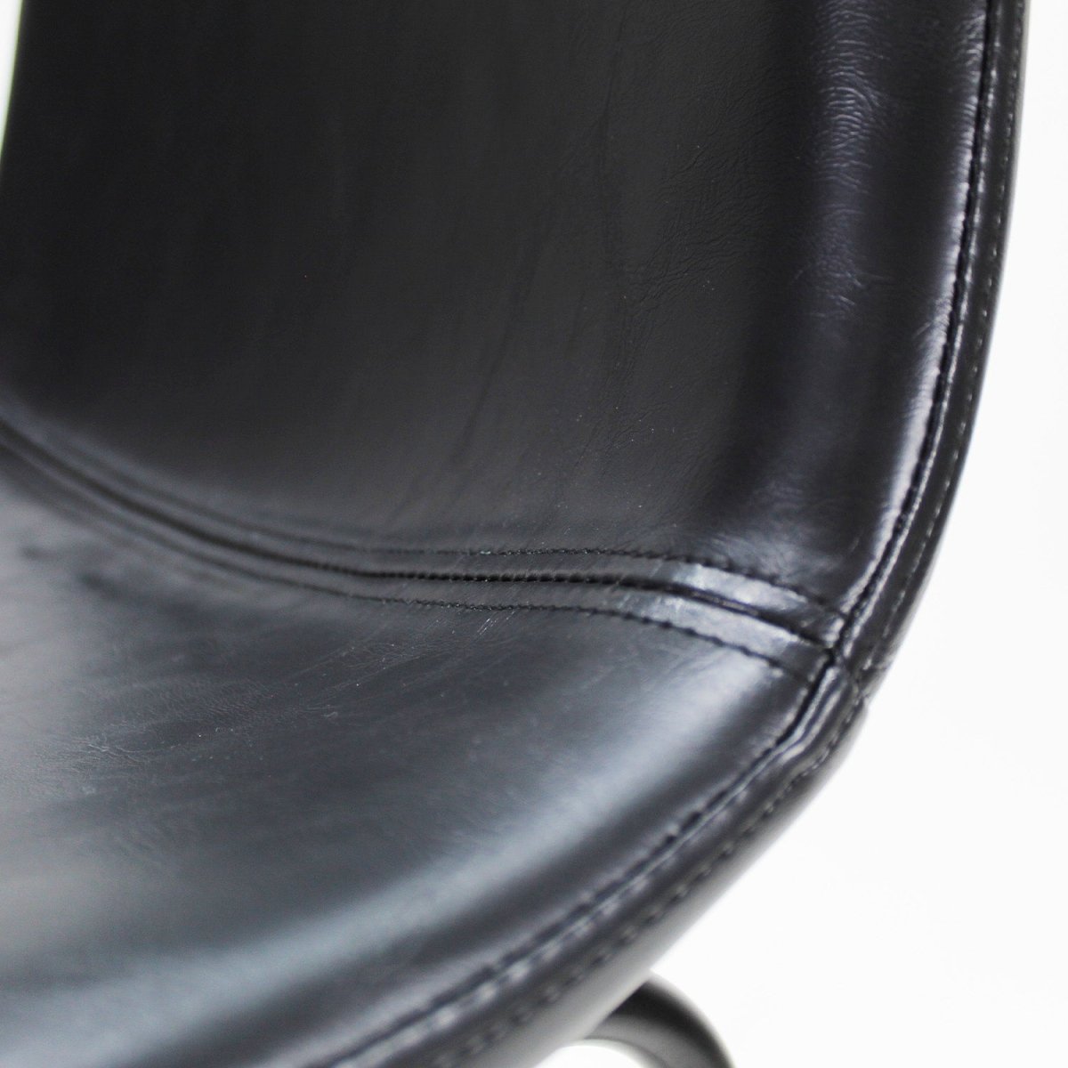 Silla Phoenix - Ergonomik Mobiliario MBK