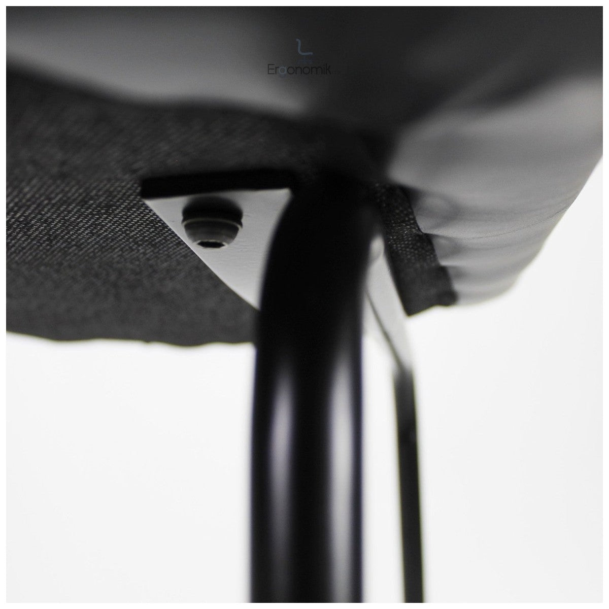 Silla Phoenix - Ergonomik Mobiliario MBK
