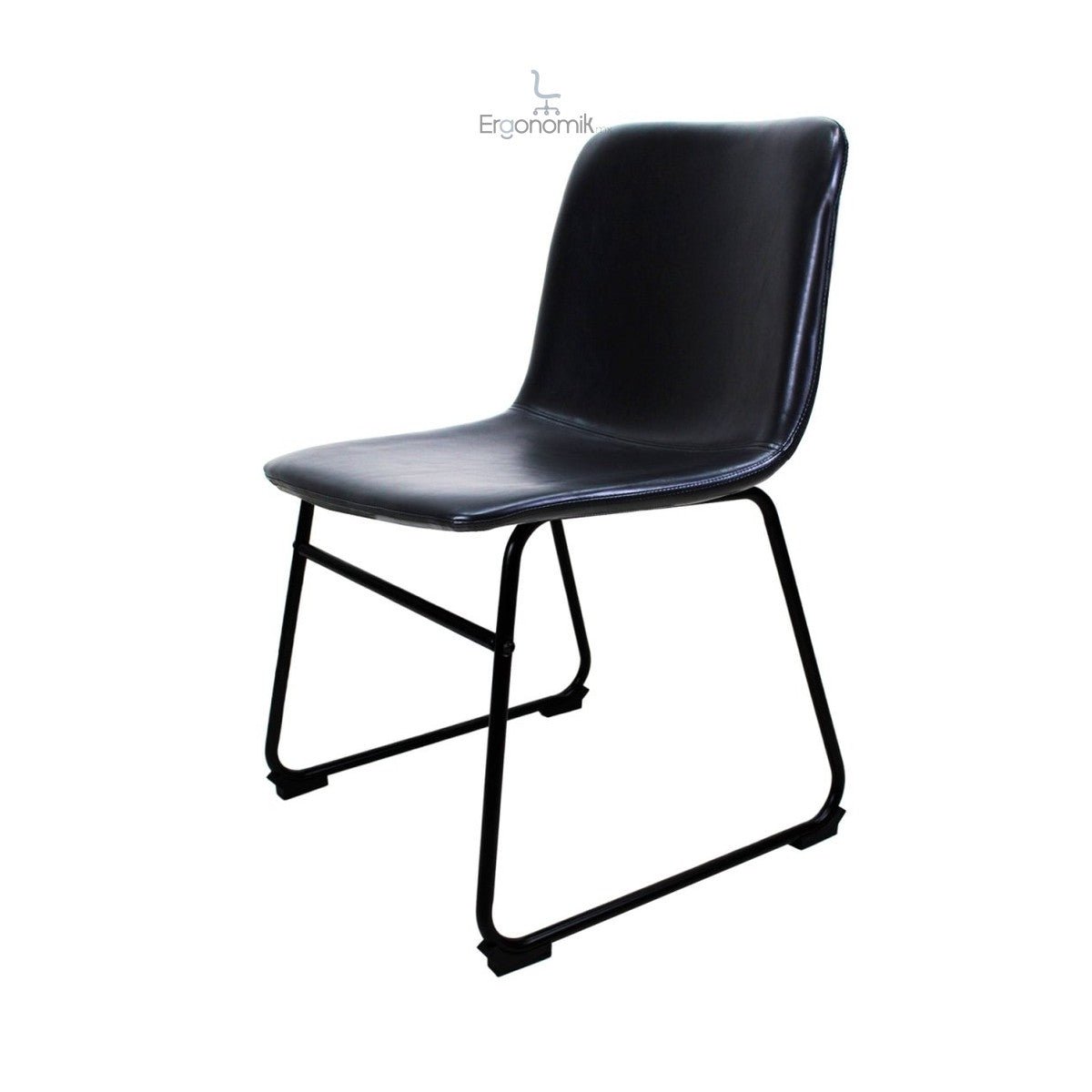 Silla Phoenix - Ergonomik Mobiliario MBK